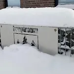 Bergtraum Braunlage Im Harz, 17 Gaeste, Sauna, Pool