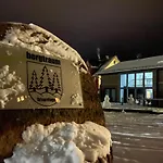 Bergtraum Braunlage Im Harz, 17 Gaeste, Sauna, Pool