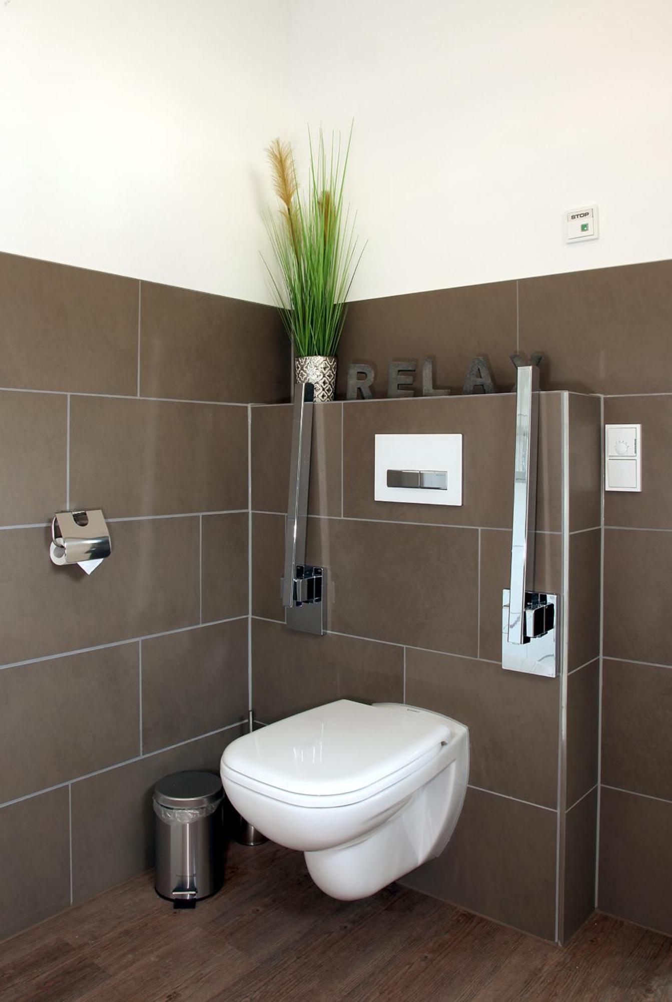 Holiday home Bergtraum Im Harz, 17 Gaeste, Sauna, Pool Braunlage
