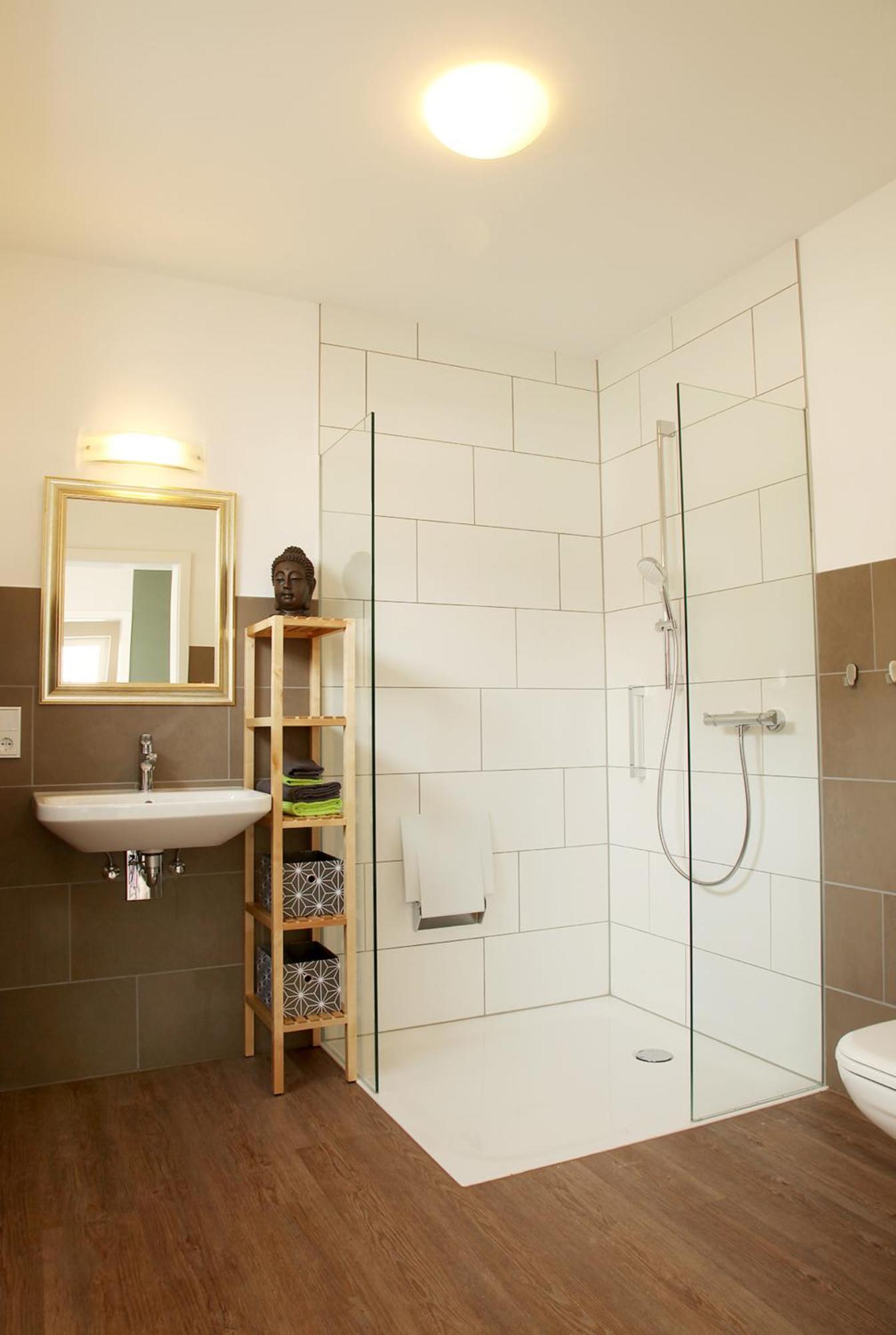 Bergtraum Im Harz, 17 Gaeste, Sauna, Pool *